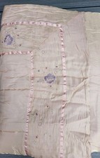 Laura ashley decorative for sale  AYR