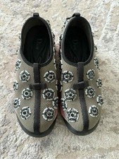 Women dior trainers for sale  UK