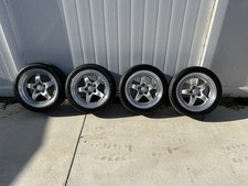 Jdm hinode stern for sale  Winter Haven