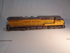 Scale mth union for sale  Tuckerton