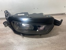 2013 citroen picasso for sale  DEWSBURY