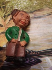 Max kult figuren gebraucht kaufen  Saalburg
