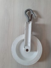 Egi ancienne grande d'occasion Egi ancienne grande d'occasion  Lizy-sur-Ourcq