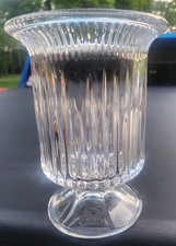 Marquis waterford 8.5 for sale  Piqua