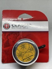 Schwinn classic bicycle for sale  San Ysidro