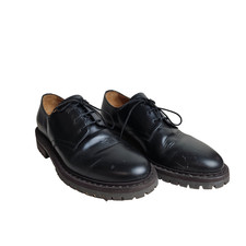 Common projects men for sale  HOUNSLOW
