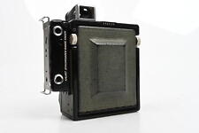 Graflex century graphic for sale  Indianapolis