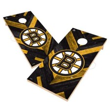 Boston bruins solid for sale  USA