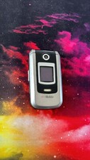 Samsung sgh zm60 gebraucht kaufen  Vilshofen an der Donau