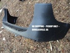 Bumper cover facial for sale  Douglasville