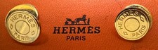 Hermes paris serie for sale  Dayton