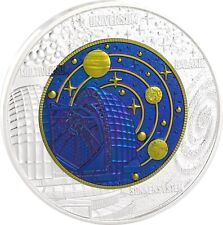 2015 autriche niobium d'occasion  Sainte-Maure-de-Touraine
