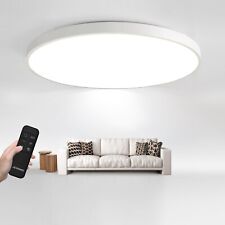 72w led deckenleuchte gebraucht kaufen  Mechernich