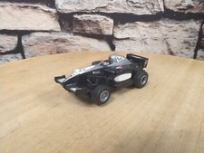 Tyco mattel mclaren for sale  SPALDING