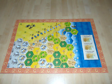 Siedler catan ersatzteile gebraucht kaufen  Lorch