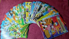 besten geschichten donald duck gebraucht kaufen besten geschichten donald duck gebraucht kaufen München