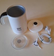 Delonghi alicia latte usato  Palermo