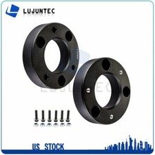 Leveling lift kit for sale  Ontario