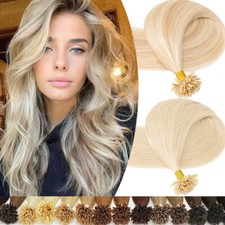 Dicke keratin bonding gebraucht kaufen  Bremen