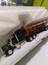 Camion grappa bonollo usato  Tavullia