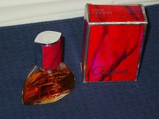 Vtg avon womens for sale  Crowley