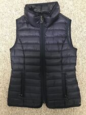 Daunen weste esprit gebraucht kaufen  Neumünster