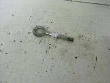 Abschleppöse fiat punto gebraucht kaufen  Gützkow