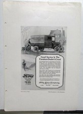1926 ford model for sale  Holts Summit