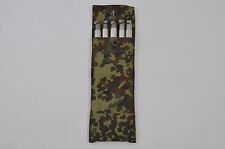 Riginal bundeswehr zeltheringe gebraucht kaufen  St Ingbert