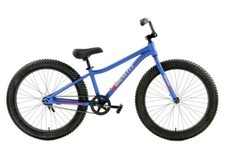 Gravity monster wheeled for sale  Jacksonville Beach