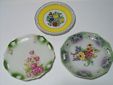 3pc german decorative for sale  New Auburn