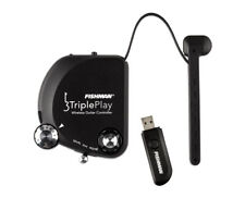 Fishman tripleplay wireless for sale  Winchester
