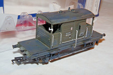 Bachmann 404 pill for sale  HINCKLEY