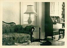 Vintage 1930 photo d'occasion  Expédié en Belgium