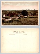 View stretton. ashover for sale  TELFORD