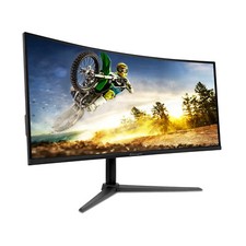 Aopen hc5 gaming for sale  Mcallen