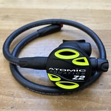 Atomic aquatics octo for sale  Brookline