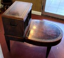 Beautiful antique weiman for sale  Monrovia