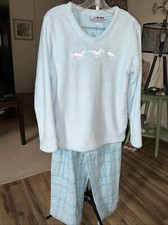 Back saddle fleece for sale  Leesburg