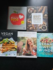 vegan kochen gebraucht kaufen vegan kochen gebraucht kaufen Gengenbach