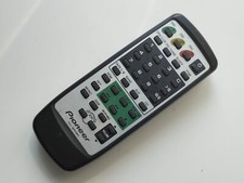 Télécommande pioneer xr060 d'occasion  Lilles-Lomme