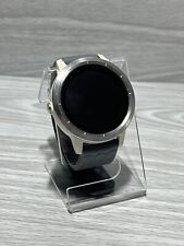Garmin vivoactive fitness for sale  MORPETH