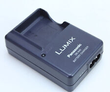 Panasonic lumix a42 d'occasion  Paris XX