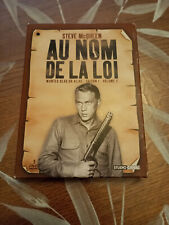 Coffret dvd integrale d'occasion  Marquise