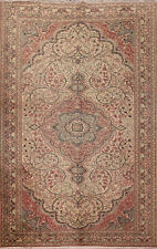 Vintage floral anatolian for sale  Charlotte