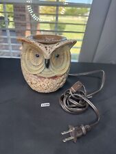 Scentsational spotted owl for sale  Rowlett