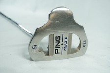 Ping g5i craz for sale  FARNBOROUGH