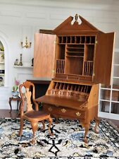 Vintage dollhouse miniature for sale  Southampton