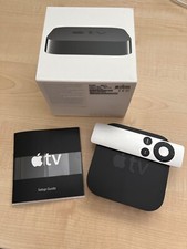 Apple a1469 black for sale  RUGBY