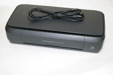 Officejet 250 mobile for sale  Columbia